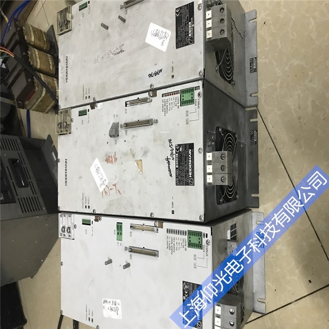 �Ϻ�heidenhain���hUM121D�ŷ������S��ȫϵ��