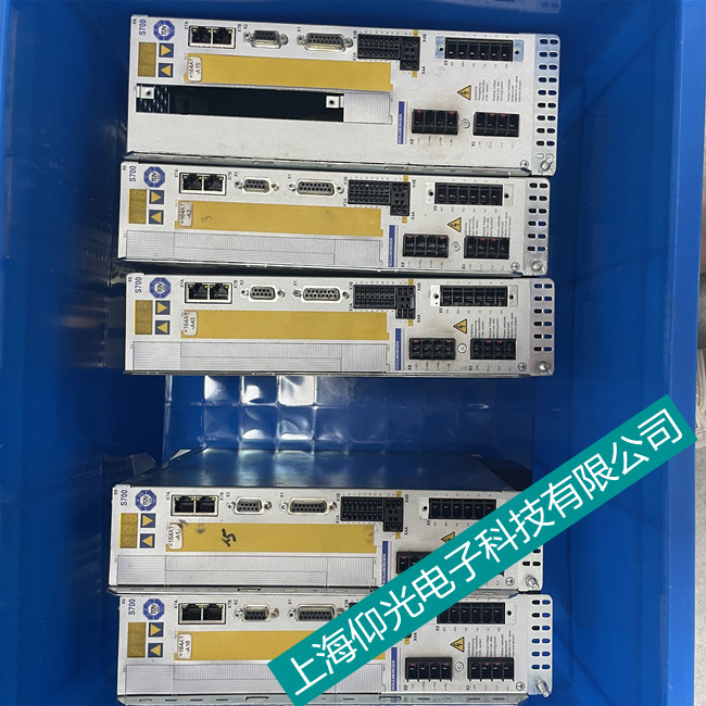 ���b�O��Ơ�Ħ��s600�ŷ������S��-��n152�S��