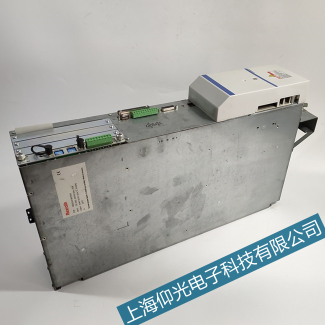 �Ϻ����I(y��)�S��Rexroth��ʿ���ŷ��(q��)��(d��ng)��F783��(b��o)������