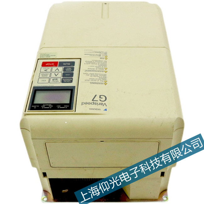 ���ⰲ��׃�l����(b��o)��CPF25���Ϸ����ų�