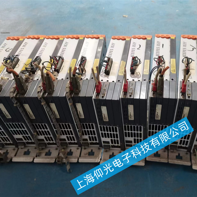 ؐ���R�ŷ��(q��)��(d��ng)����(b��o)�����a64503/64504�S��