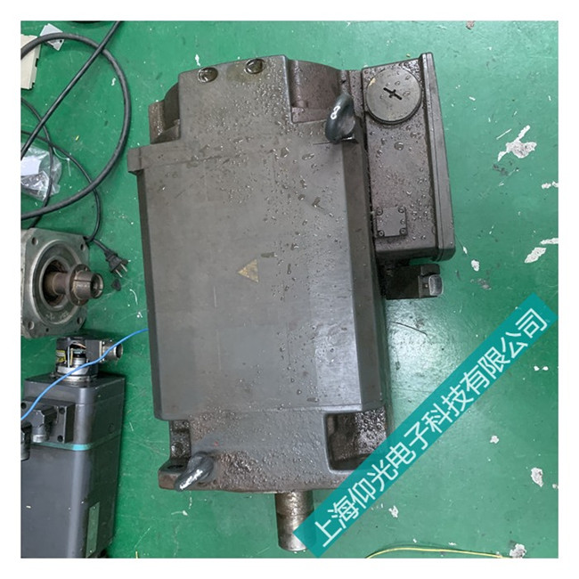 ���T���ŷ�늙C(j��)��(b��o)��OH�S���ٶȲٿ؆�Ԫ�l(f��)�����