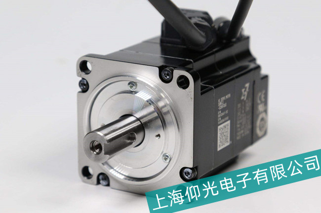 �V�ݸ�ʿ�����ŷ�늙C(j��)���܆���(d��ng)����ԭ������S��