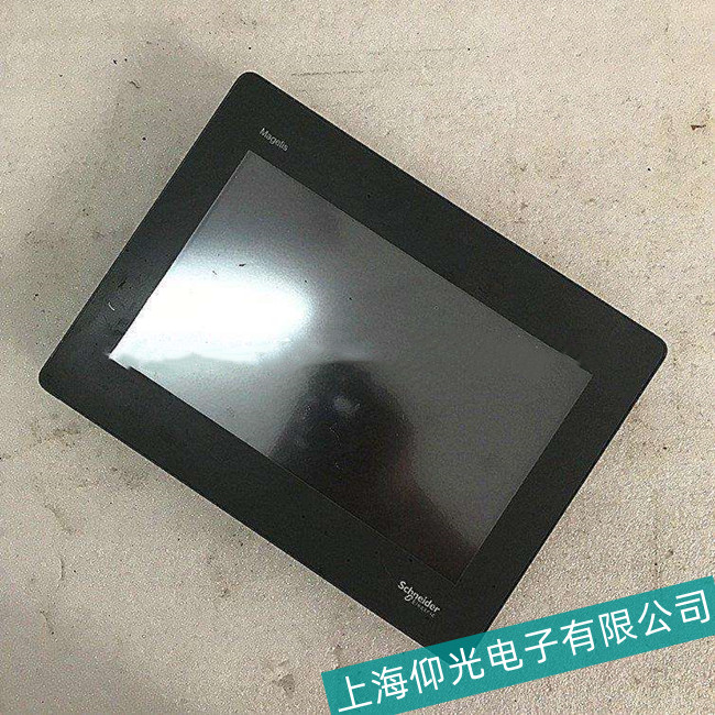 ����ʩ�͵�XBTZ9681 PLC�|��������ģ�K���Ϸ����S��