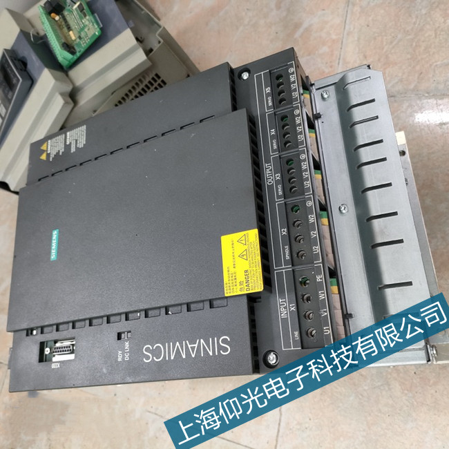 ɽ�|���T��611u�ŷ��(q��)��(d��ng)��F01355���ϴ��a�S������