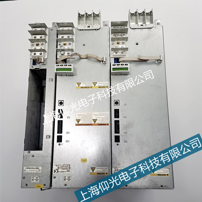 ����������ʿ���ŷ��(q��)������E8025���a�S�޷���