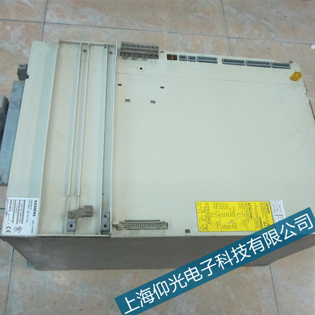 �������T���ŷ��(q��)����A07593���ψ󾯾S��