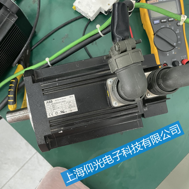 ABB�ŷ�늙C�l(f��)��S�� BSM100C-4150AX��(d��ng)���