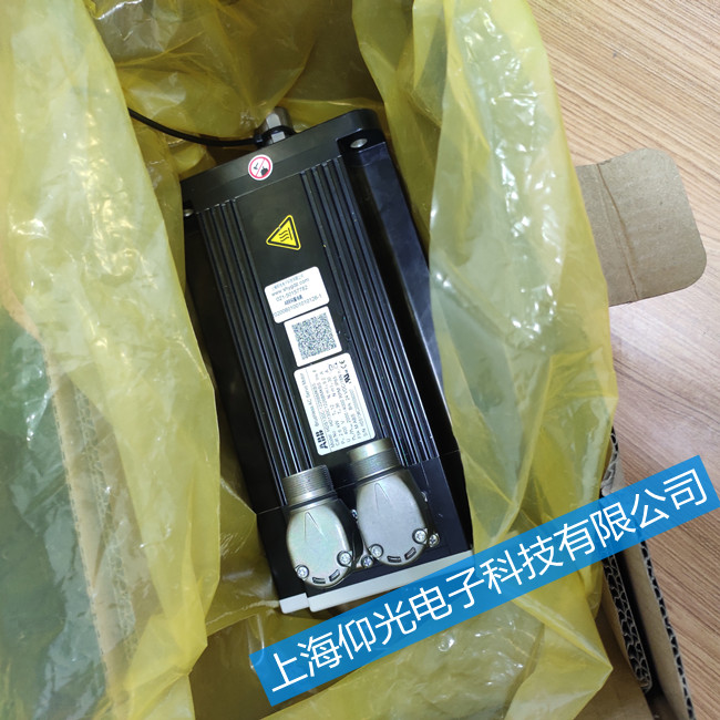 ABB�ŷ�늙C����S�� BSM100C-4250AX���M�z�y