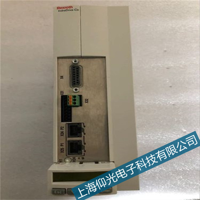 ��h��ʿ���ŷ�����F8027���ϾS�޽̳�