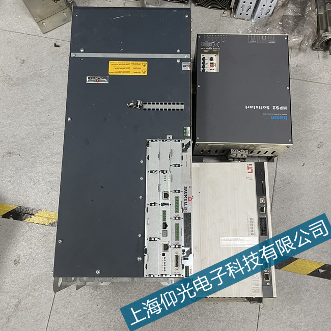 �Ű��U����BUM60�ŷ�����25���ψ󾯾S��