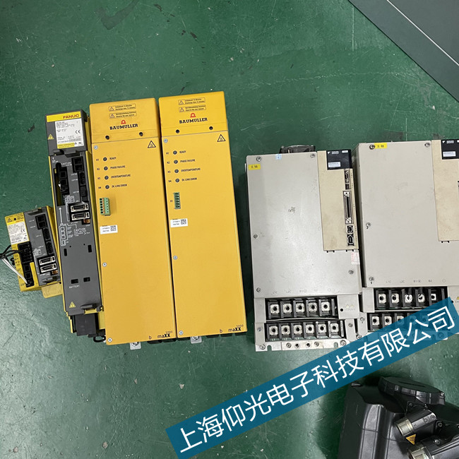 ���K�U����BUM61�ŷ��(q��)����64���ϾS��