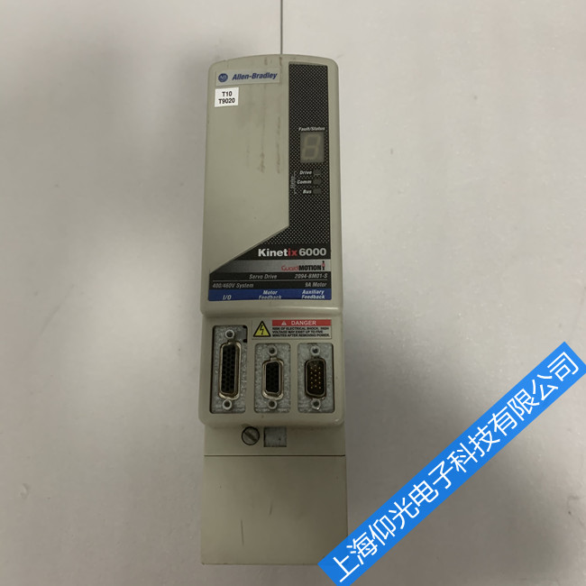 AB�ŷ��(q��)��(d��ng)���S��2094-BC07-M05-S��(b��o)E22�R�_(d��)�^�d���^���оS��