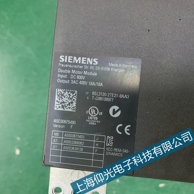 ���K���T��6SN1162�ŷ�F30006�󾯌��I(y��)�S��