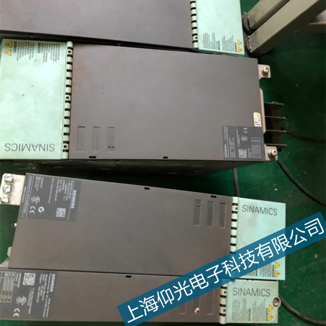 ���_(t��i)���T(m��n)��6SN1118�(q��)��(d��ng)��F30001�^(gu��)������ϾS��