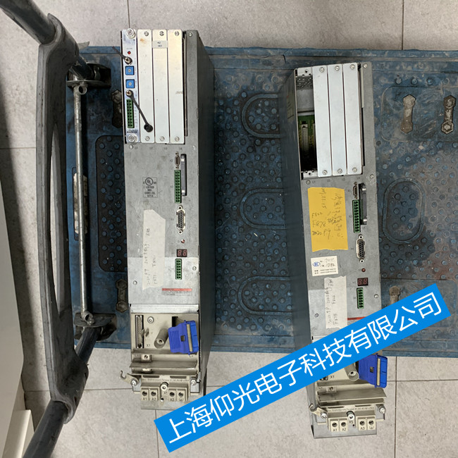 ��ʿ���ŷ�������F878�S��HDS03.2-W075N-HS12-01-FW���M�z�y