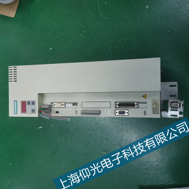 悽����T��840d�ŷ�F30820���ʆ�Ԫ���ϾS�޷���