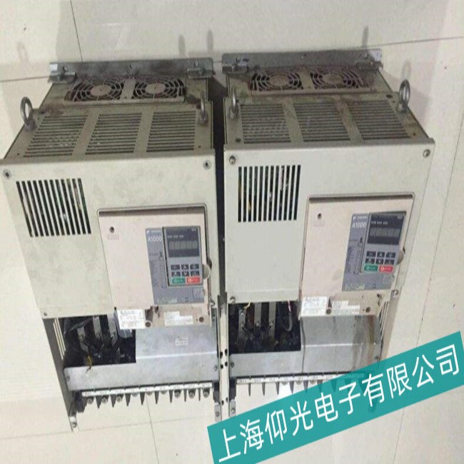 ��������׃�l���_�P�Դ�p�Ĺ��ϾS�޼��g