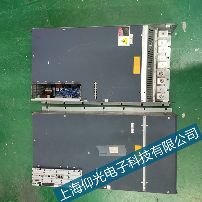 ̩�d���U����BUS622�ŷ�����138���ϾS�ޏS��