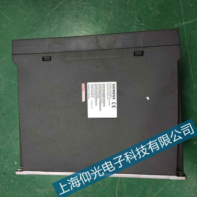 ���T���T��6AU1435-0AA00-0CA1�(q��)��(d��ng)��F31131��(b��o)���S��