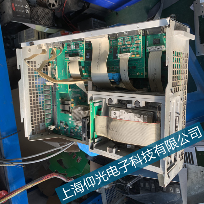 ��h���huv105�ŷ�����40���ϾS��