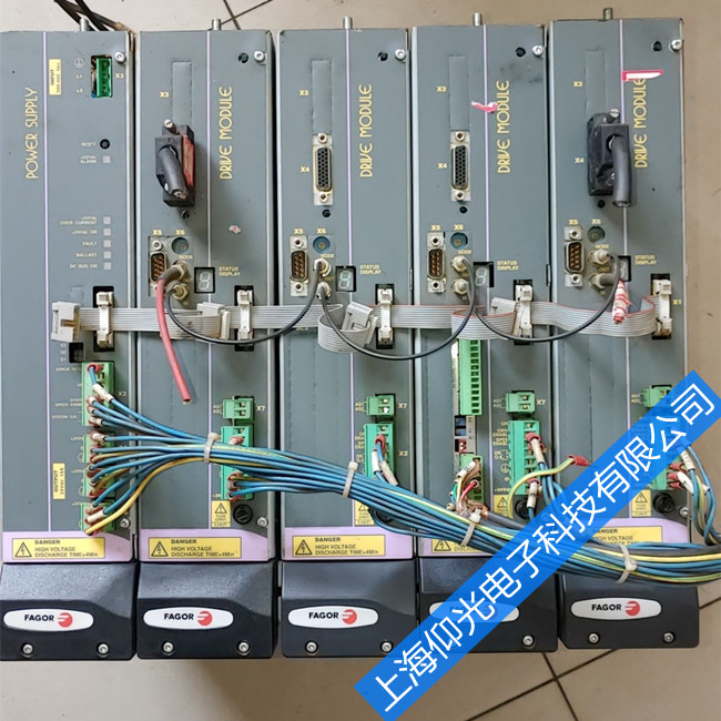 �l(f��)���ŷ��(q��)��(d��ng)���S�����·�^(gu��)����Ƿ������ԭ��