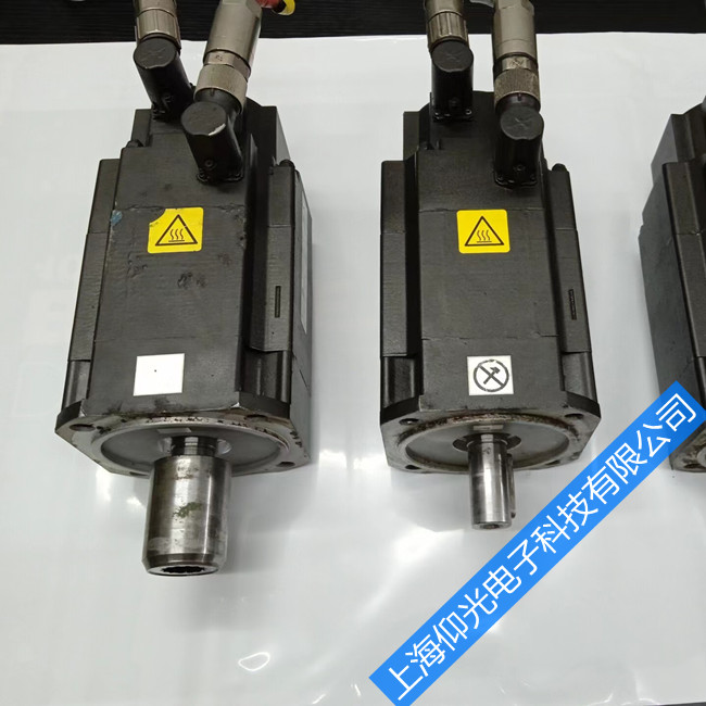 �l���ŷ�늙C�^�d�S�޵�ԭ�򼰽�Q����