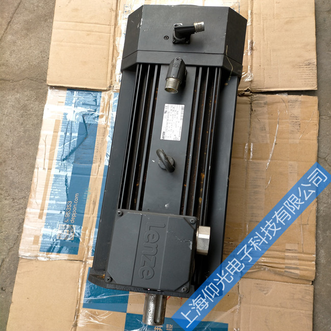 �������ŷ�늙C(j��)�l(f��)��S��MCS09H41-RS0P1-B14N-ST5S00N-R0SU