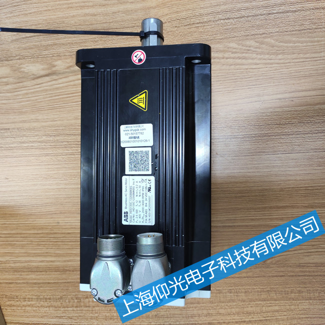 ABB�ŷ�늙C(j��)�S��ͨ늈�(b��o)���G��ESM18E-752-154-xxx0A00���M(f��i)�z�y