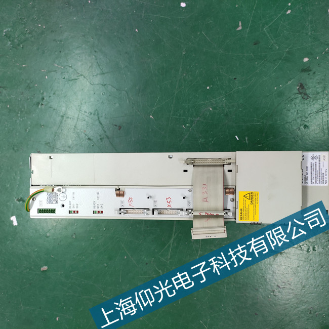 �Ϻ����T��6SN1146�ŷ�����F01012���a�S������