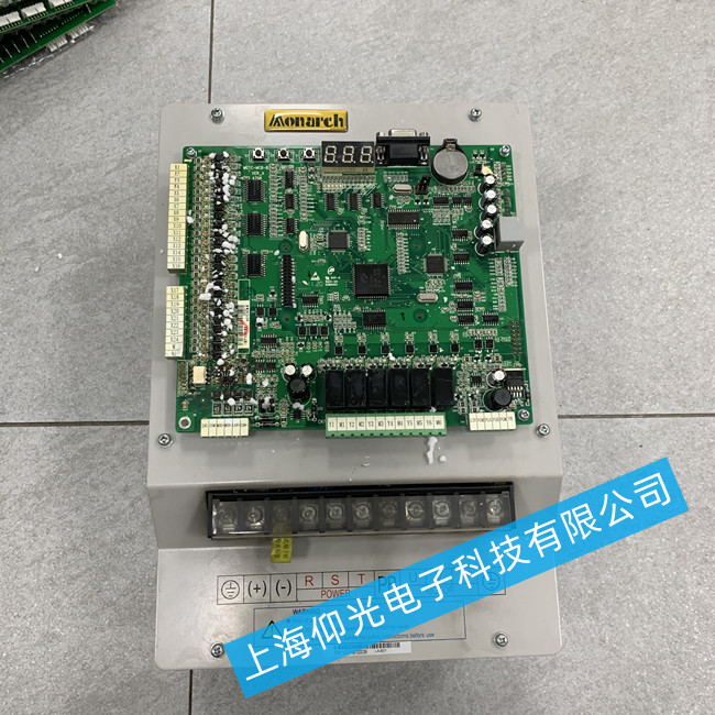 Ĭ�{��׃�l���S�� L-A-4011��Err.02/03/04 �^�����ϾS��