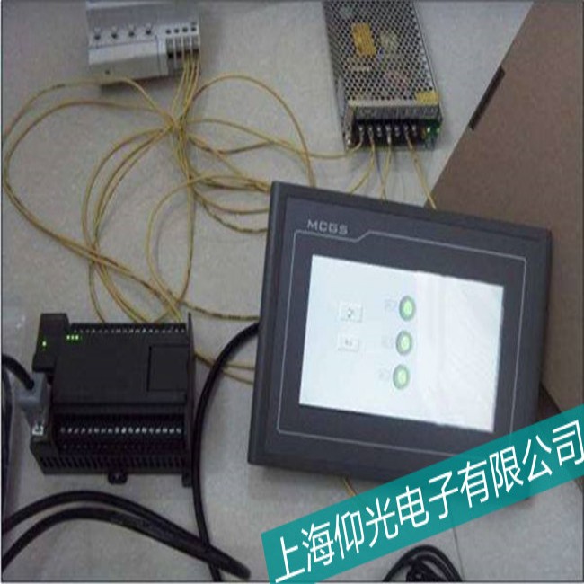 ��������̩ͨTPC1561Hi�|����ͨ늰������ϙz�y(c��)�S��