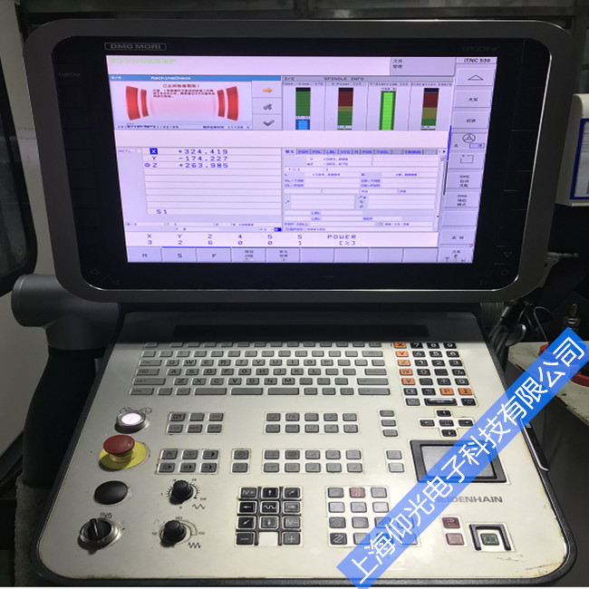 ���d���hHi200-S����ϵ�y�S������