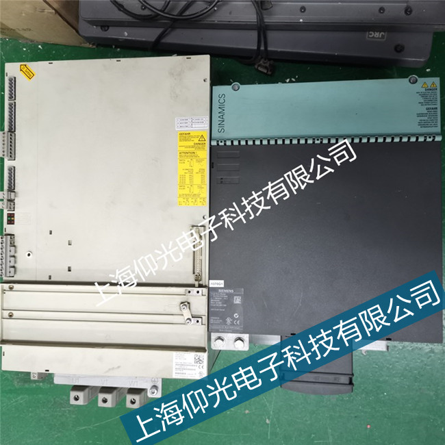 �������T(m��n)��6SN1124�������ŷ�A32410����ͨ�Ź��ϾS��