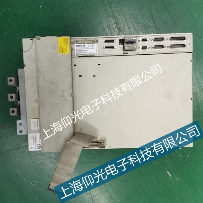 ���T���T��v70�ŷ�늄әC����A32422���ϴ��a�S��