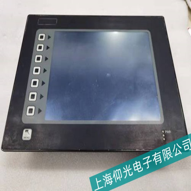 ����̩�t�{�|������Ļʧ�`���ό��I(y��)�S��