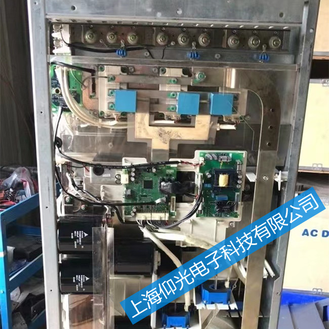 �Ͳ�abb׃�l���S����Ҫ�����XACS800-07-0120-7���eFF89�S��