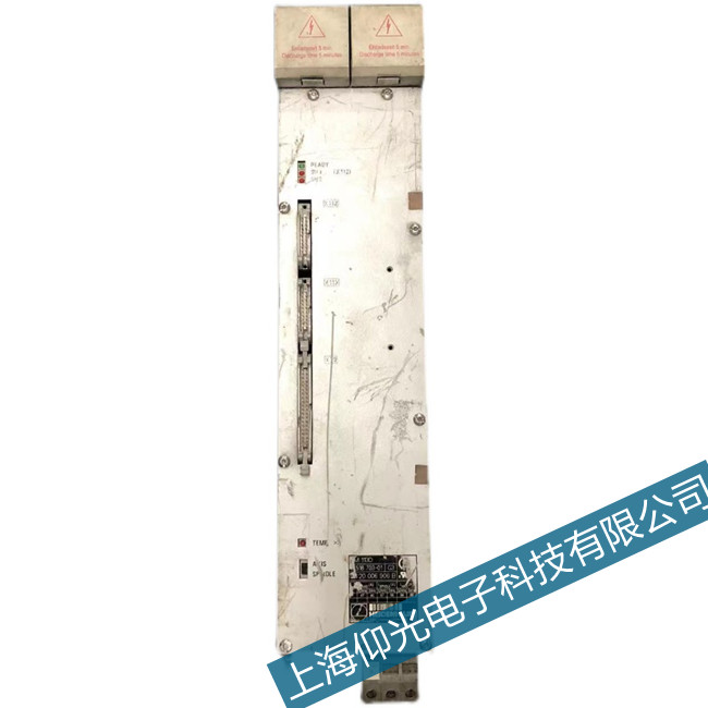 �Ϻ����hTNC620����ϵ�y160���ϾS��ϵ��ʽ