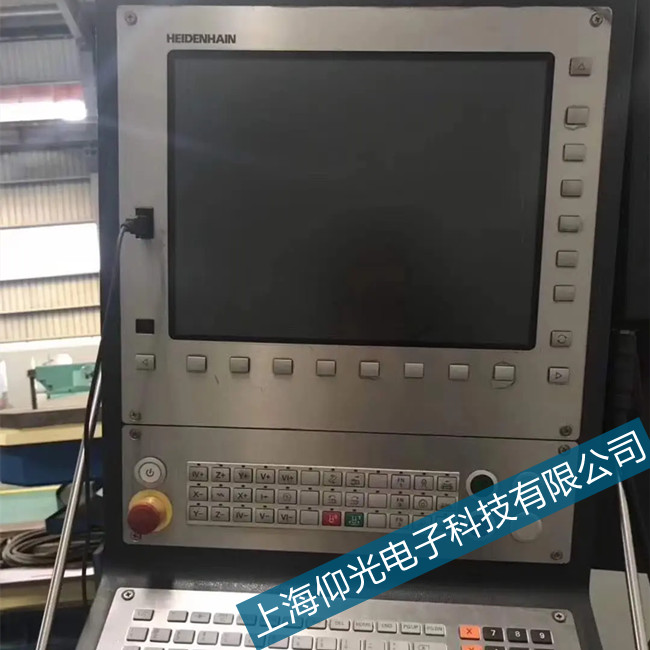 �ζ����hHi800-D����ϵ�y180�󾯴��a�S������