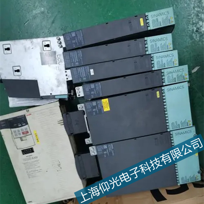 �ʝ����T(m��n)��6SN1123-1AB00-0HA2�ŷ�F40820�S������