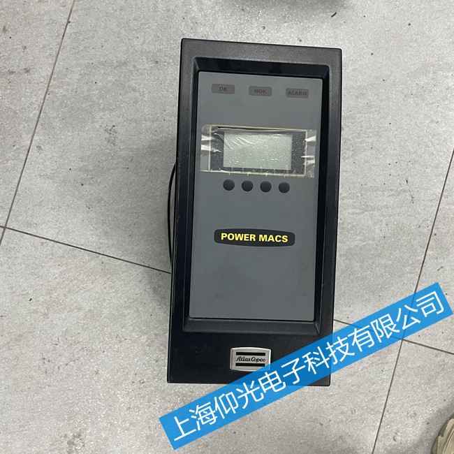 Atlas������˹�Q�o���S��PF 4000-C-DN���@ʾE872�S��