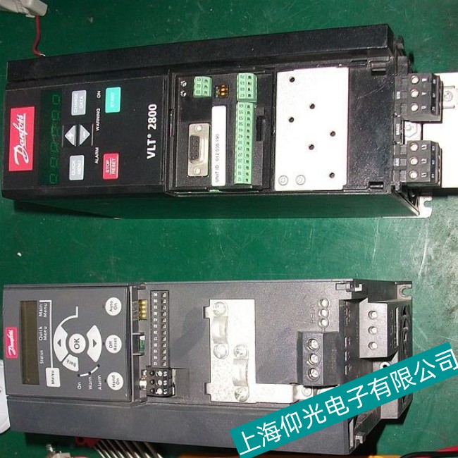 ��(j��)�ϵ���˹VTL2800׃�l����Ҋ��(b��o)�����ϾS��