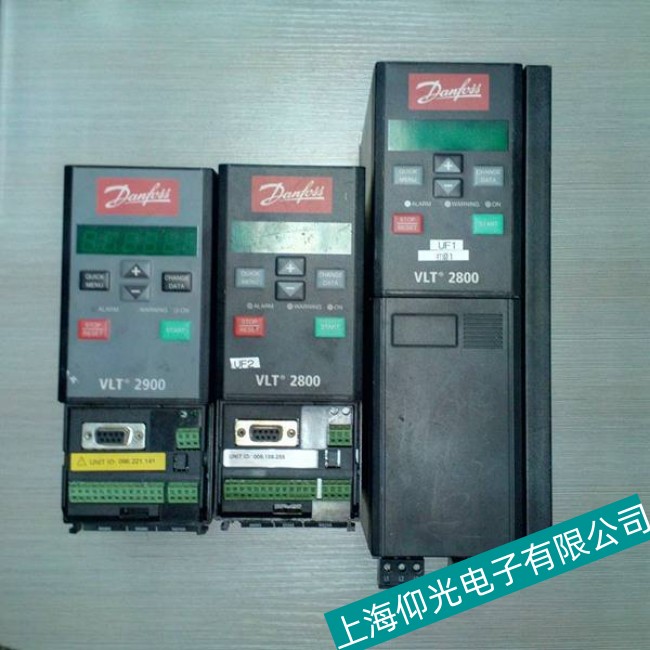 ��h����˹׃�l���󾯴��a14���Ϸ����S��