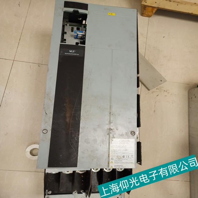 ��򵤷�˹׃�l���󾯴��a13���Ϸ����S��