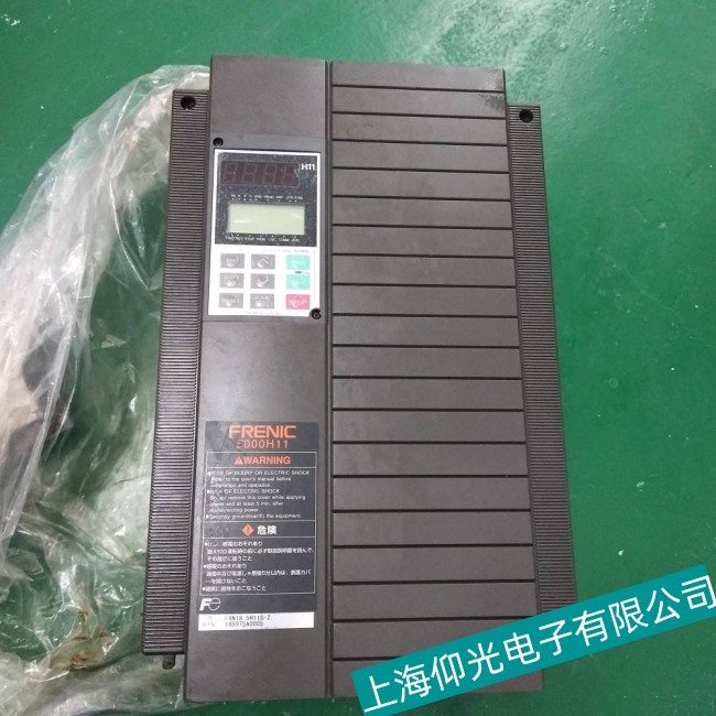 ��ʿ׃�l���󾯹�����ô�S��-�Ϻ��������