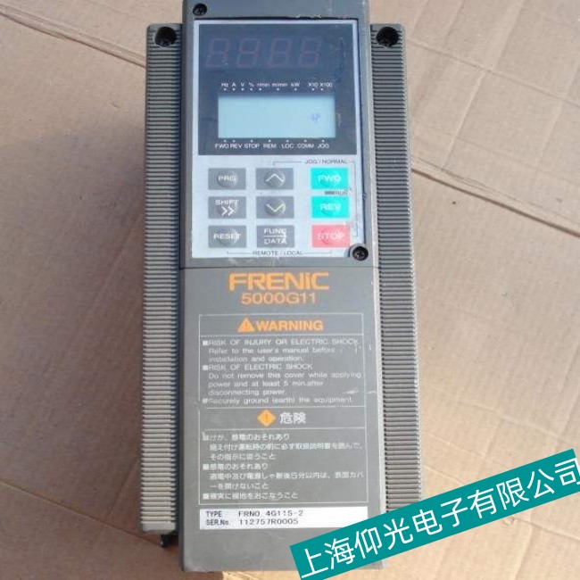 �K�ݸ�ʿFRN0.4E1S-4C׃�l����늟o(w��)�@ʾ���Ϸ����S��