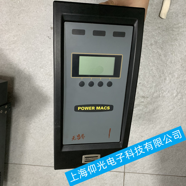 Atlas������˹�Q�o�������S��Power Focus 3100��(b��o)��E851�S��