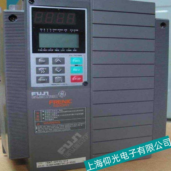 ���ĸ�ʿG7Sϵ��׃�l����Ҋ�󾯴��a���ϾS��