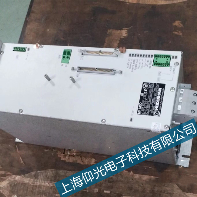 �Ռ����hheidenhain ROD430 �(q��)������늟o�@ʾ�S��