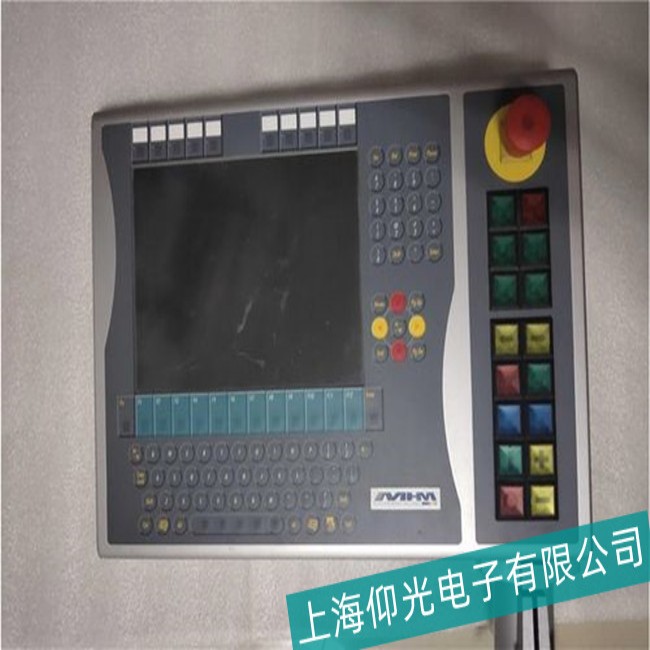 ��򱶸�EL2262�|����Ư�ƹ��Ϸ����S��